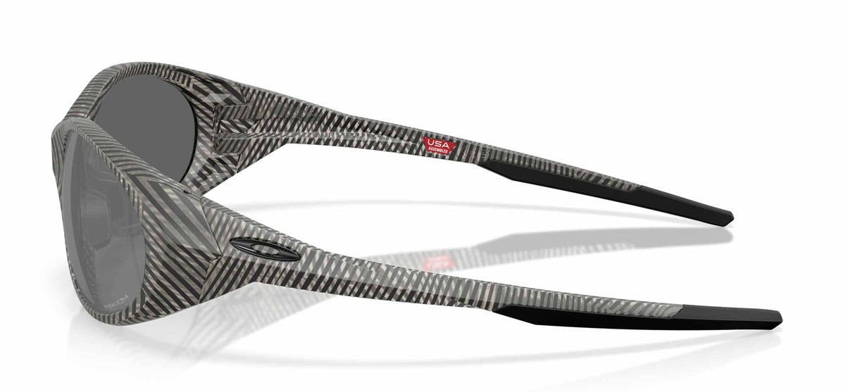Oakley Eyejacket Redux OO9438