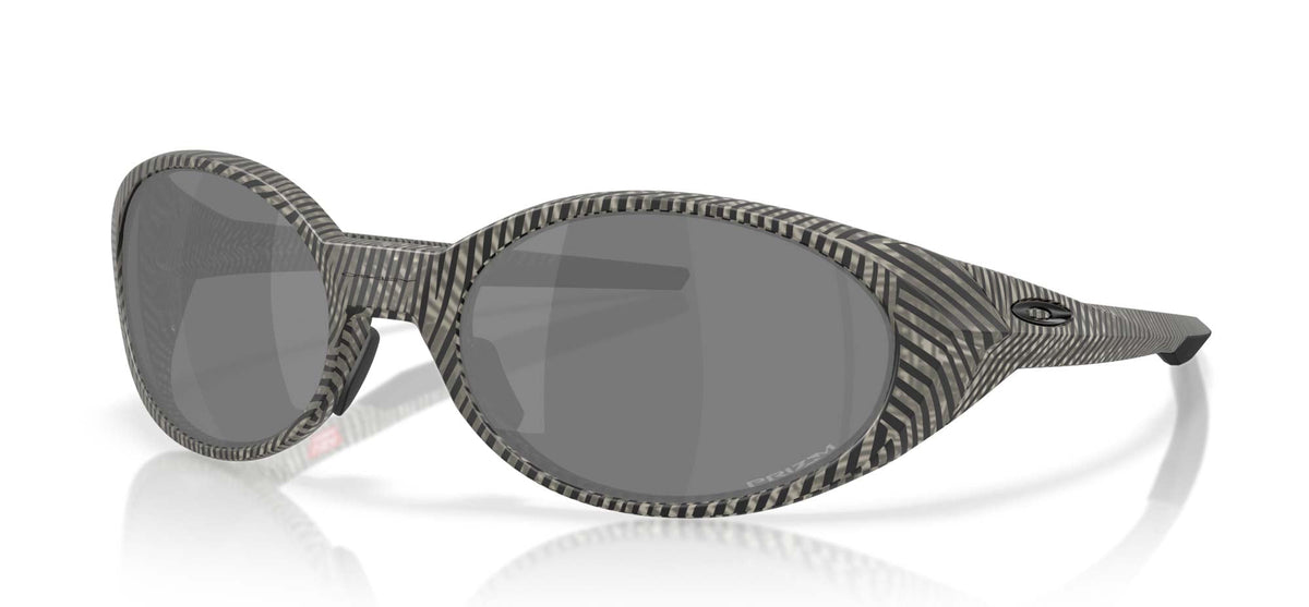 Oakley Eyejacket Redux OO9438