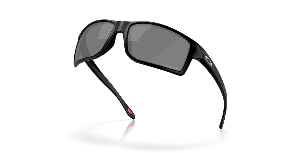 Oakley Gibston Xl OO9470