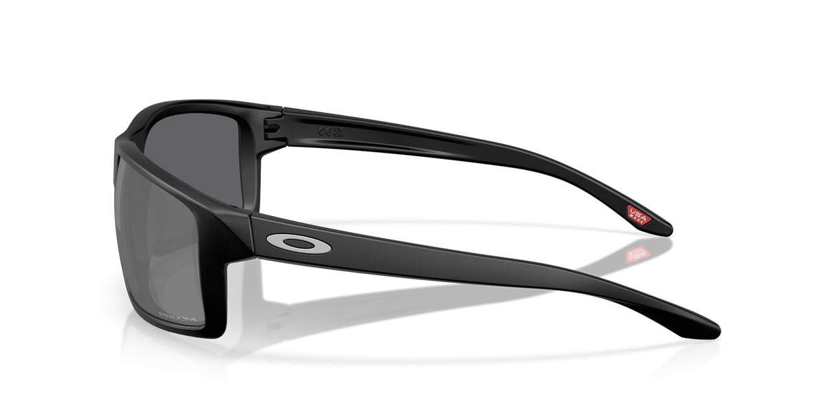 Oakley Gibston Xl OO9470