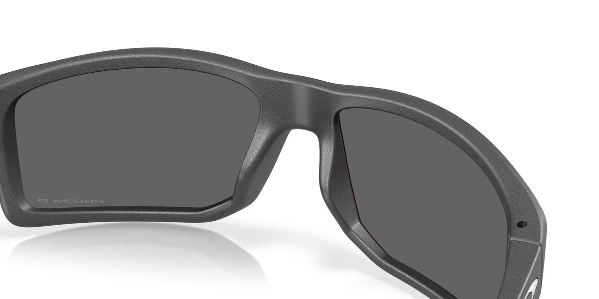 Oakley Gibston Xl OO9470