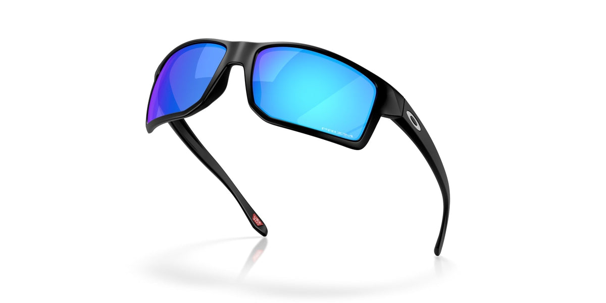 Oakley Gibston Xl OO9470
