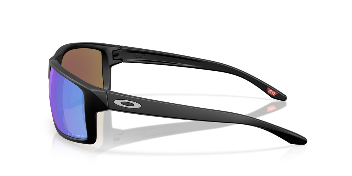 Oakley Gibston Xl OO9470