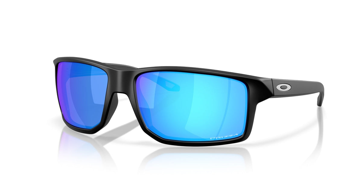 Oakley Gibston Xl OO9470