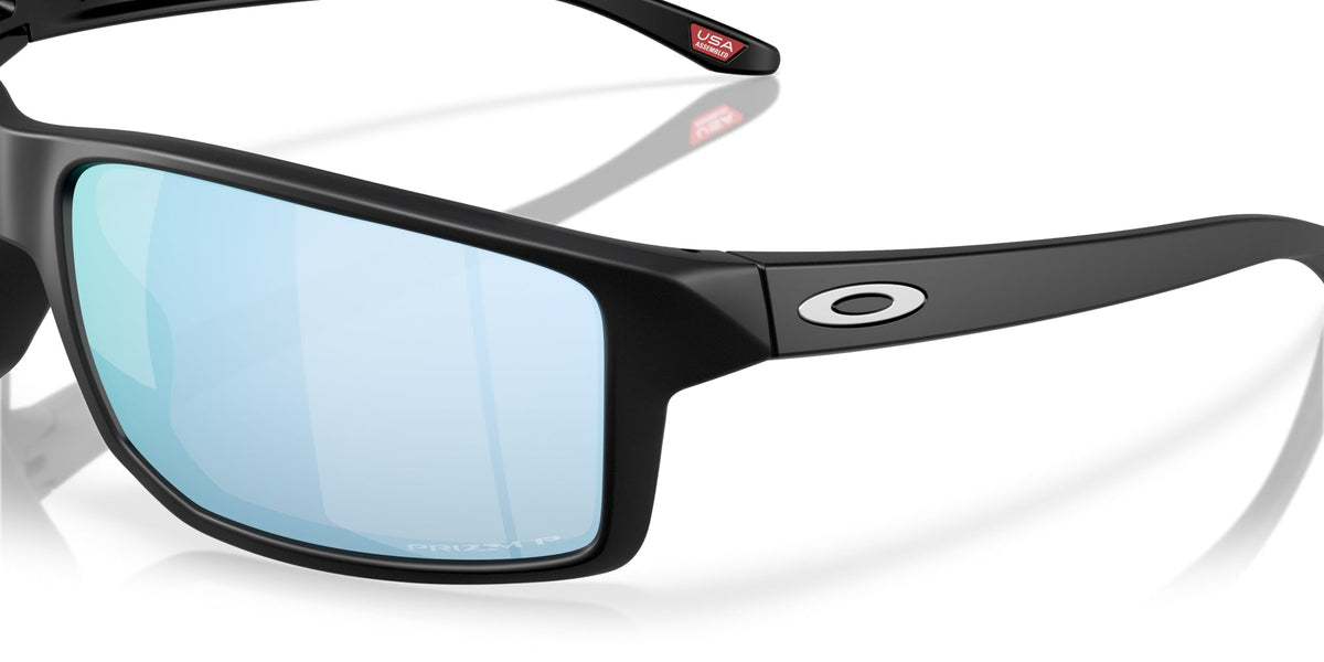 Oakley Gibston Xl OO9470