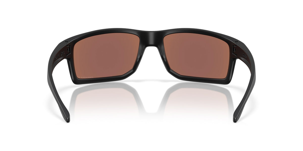 Oakley Gibston Xl OO9470
