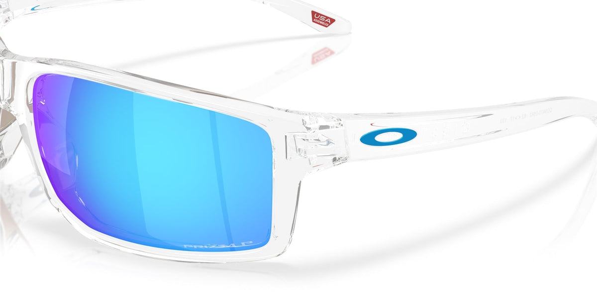 Oakley Gibston Xl OO9470