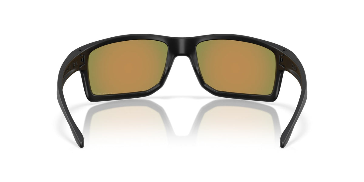 Oakley Gibston Xl OO9470