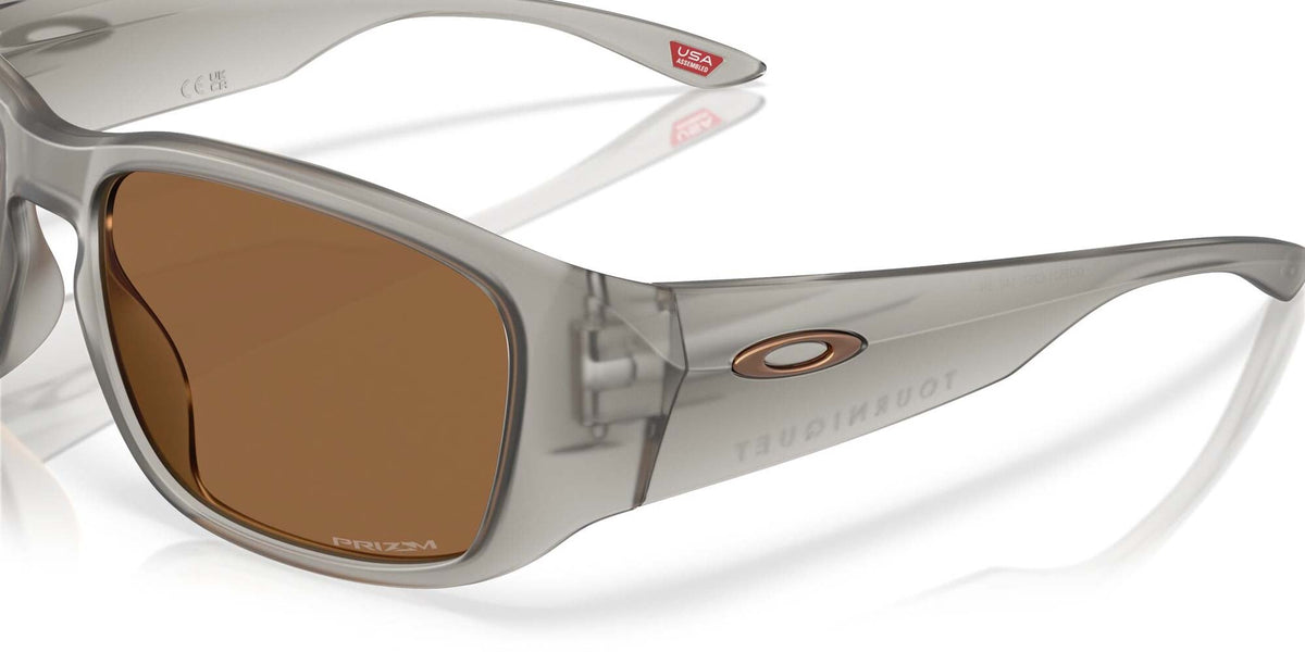 Oakley Tourniquet OO9521