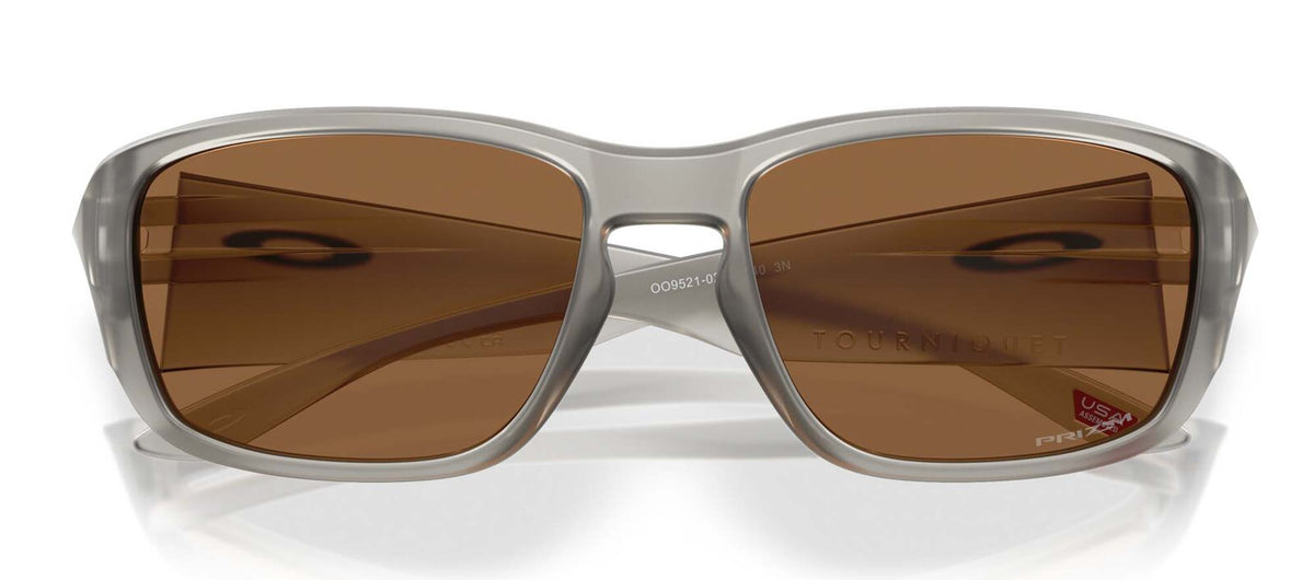 Oakley Tourniquet OO9521