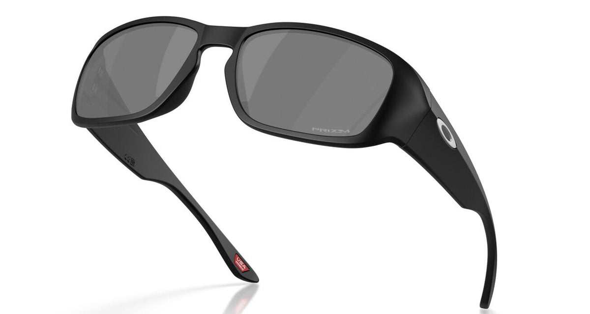 Oakley Tourniquet OO9521