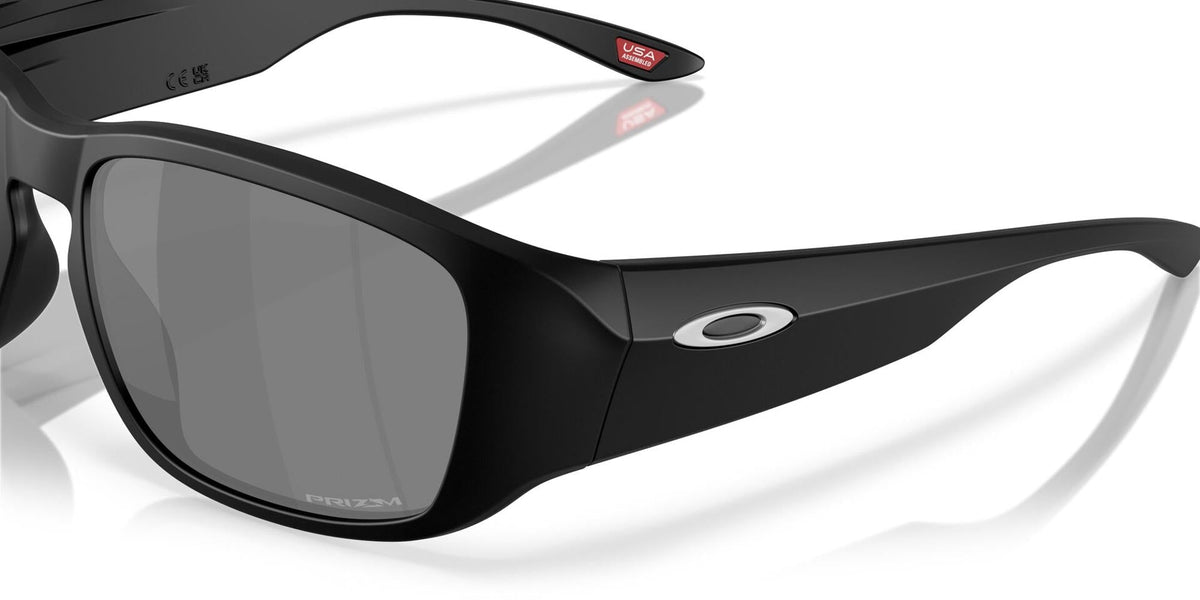 Oakley Tourniquet OO9521
