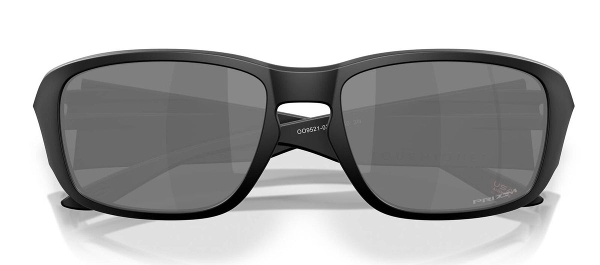 Oakley Tourniquet OO9521