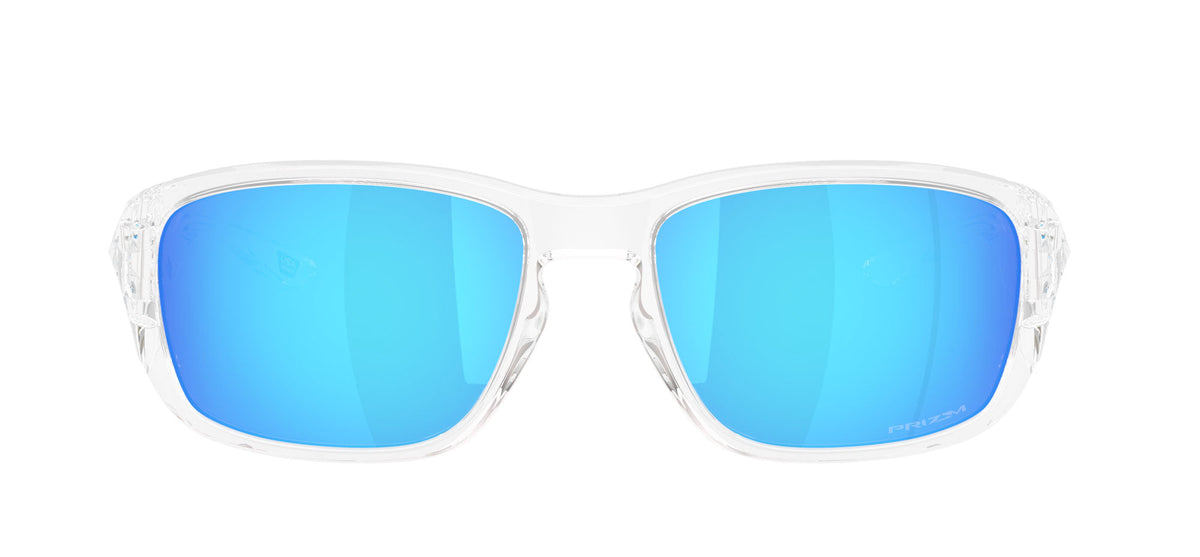 Oakley Tourniquet OO9521