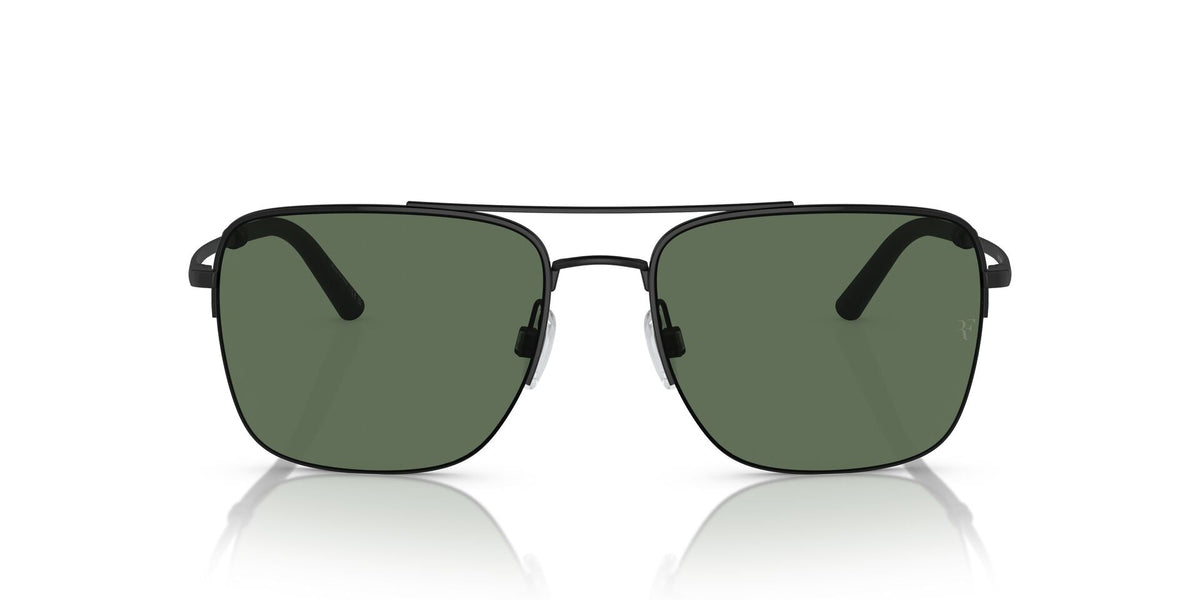 Oliver Peoples R-2 OV1343S