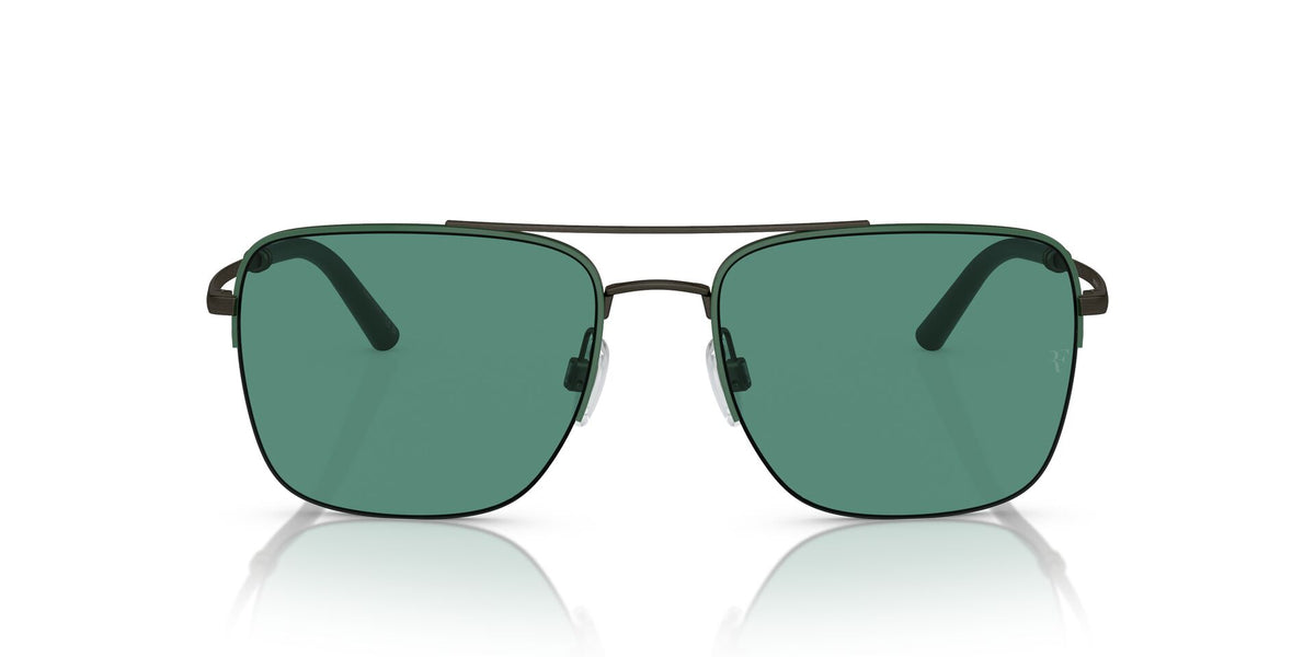 Oliver Peoples R-2 OV1343S