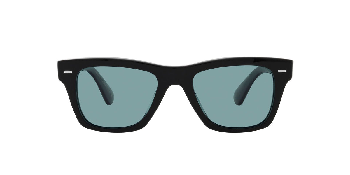 Oliver Peoples Oliver Sun OV5393SU