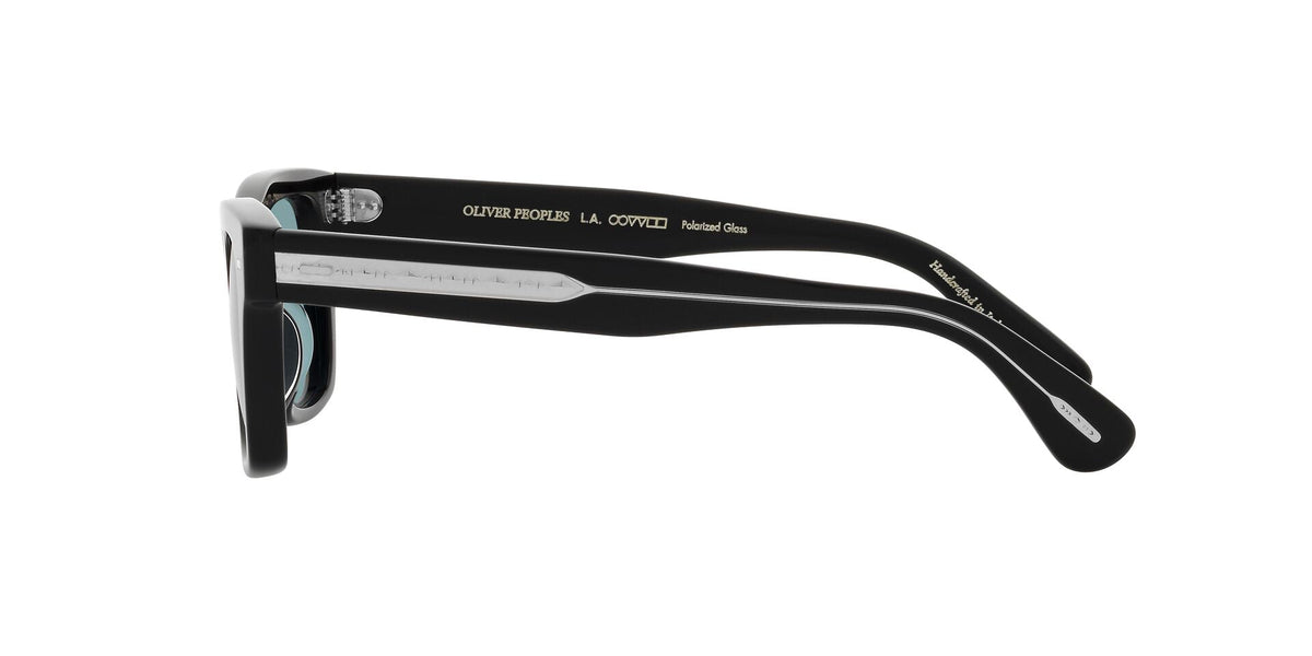 Oliver Peoples Oliver Sun OV5393SU