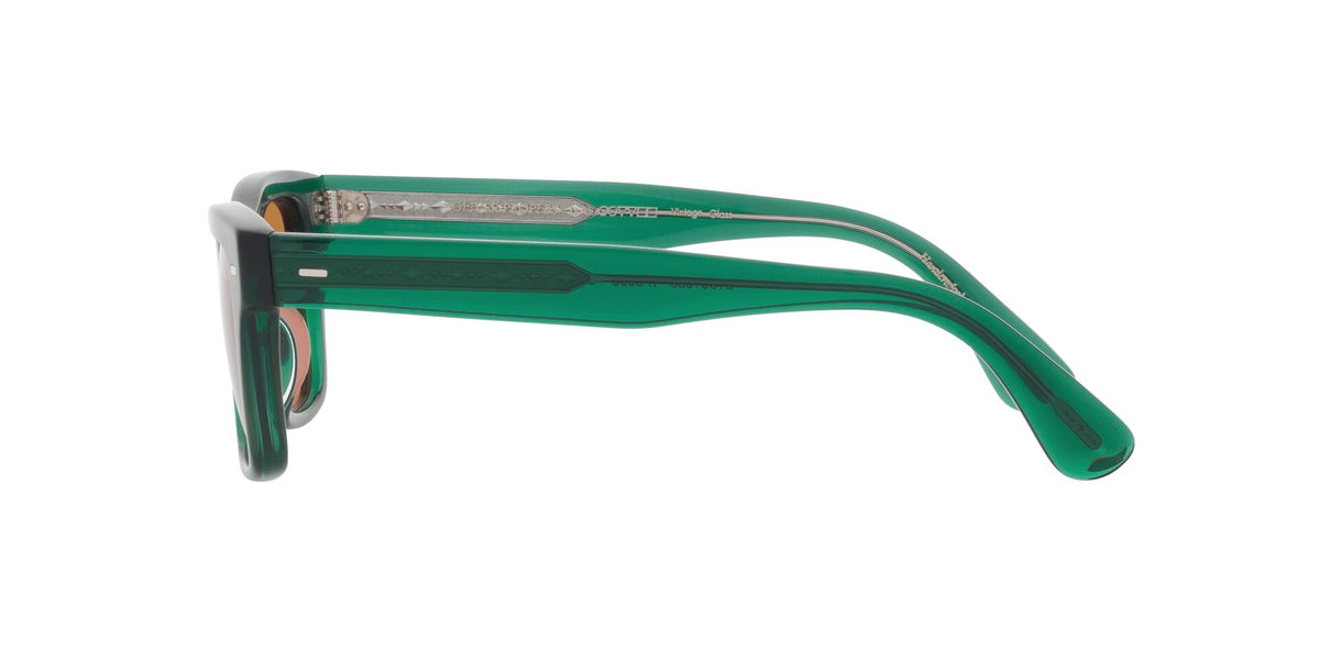 Oliver Peoples Oliver Sun OV5393SU