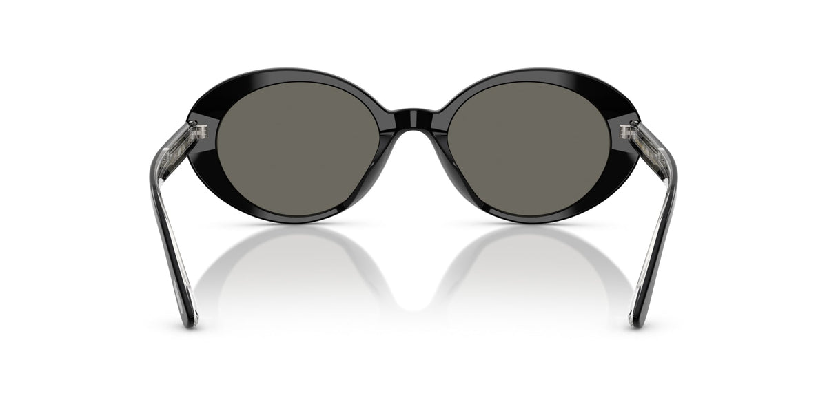 Oliver Peoples Lumar OV5565SU