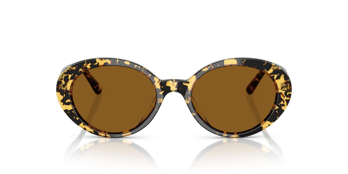 Oliver Peoples Lumar OV5565SU