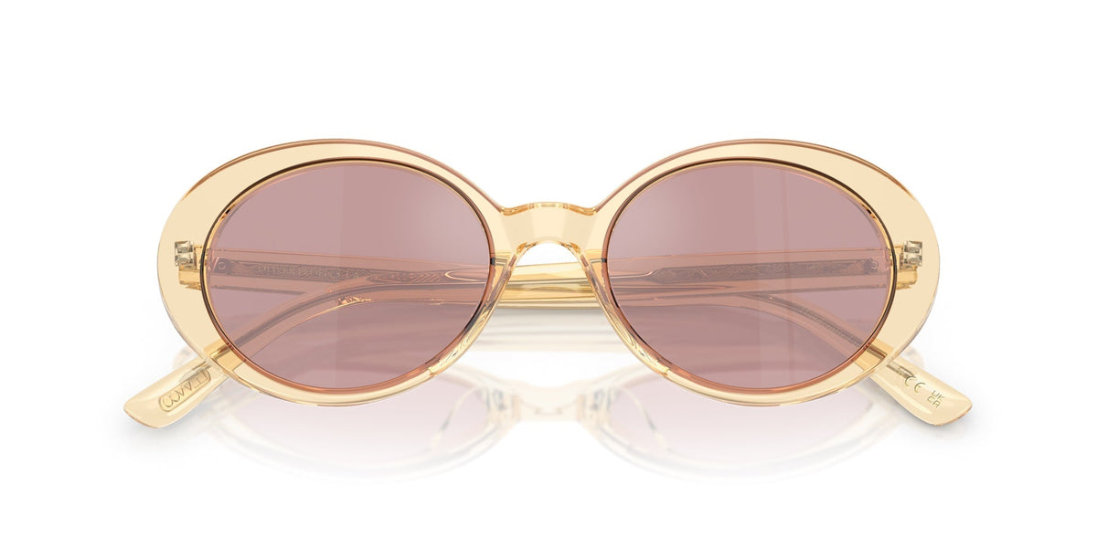 Oliver Peoples Lumar OV5565SU