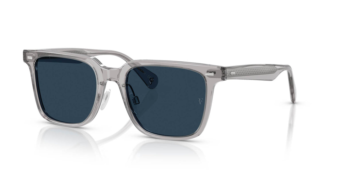 Oliver Peoples Mr. Federer Ii OV5592S