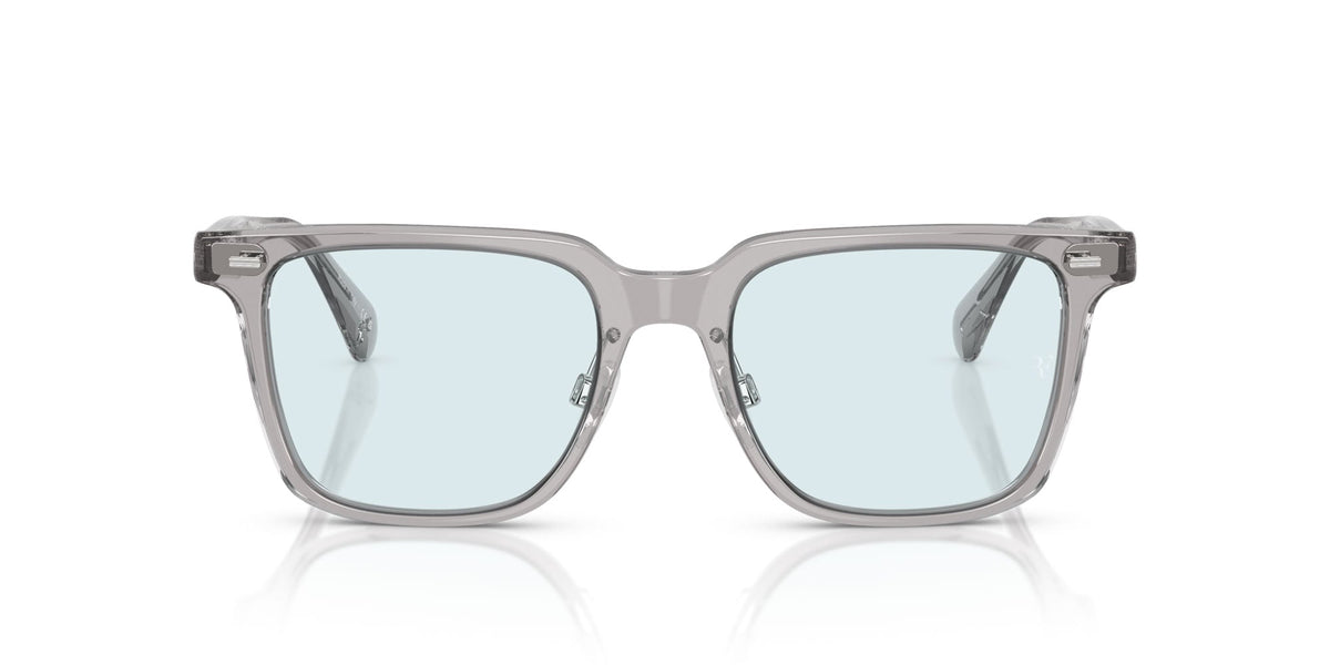 Oliver Peoples Mr. Federer Ii OV5592S