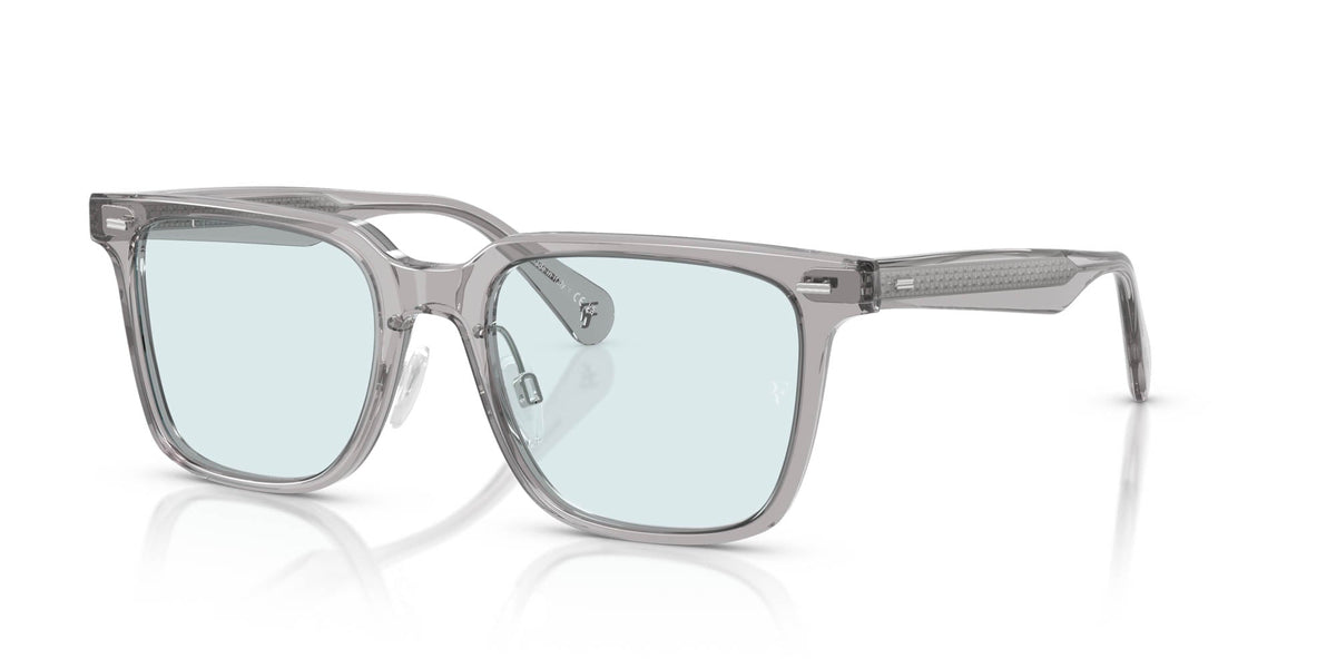 Oliver Peoples Mr. Federer Ii OV5592S