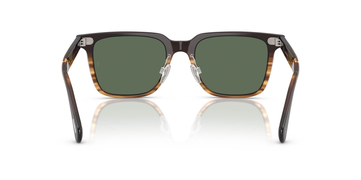 Oliver Peoples Mr. Federer Ii OV5592S