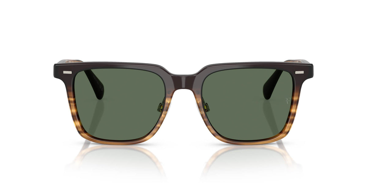 Oliver Peoples Mr. Federer Ii OV5592S