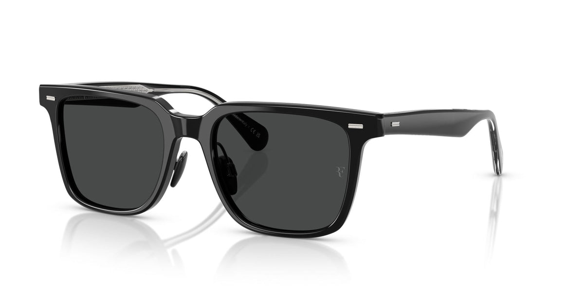 Oliver Peoples Mr. Federer Ii OV5592S