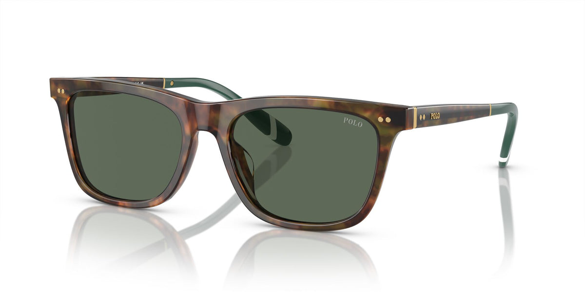 Polo Ralph Lauren PH4205U