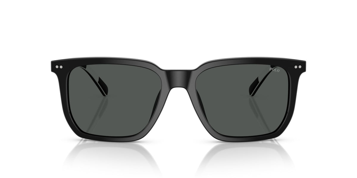 Polo Ralph Lauren PH4224U