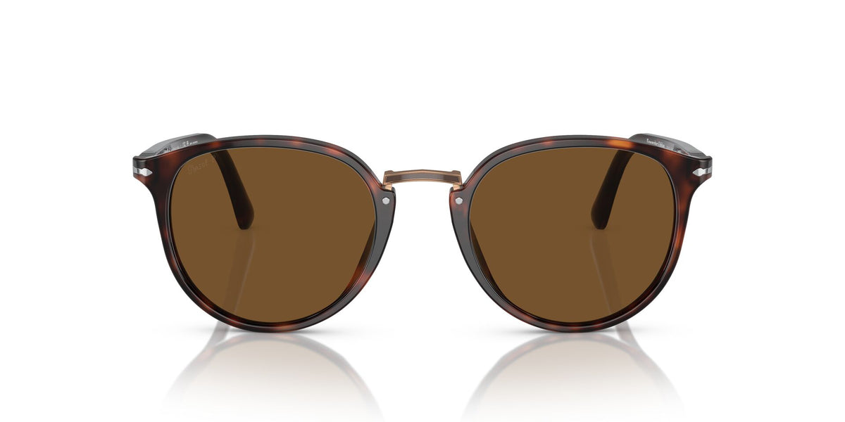 Persol PO3210S