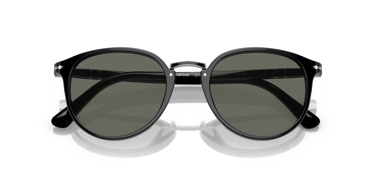 Persol PO3210S