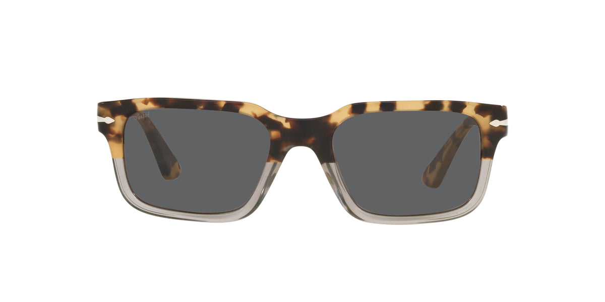 Persol PO3272S