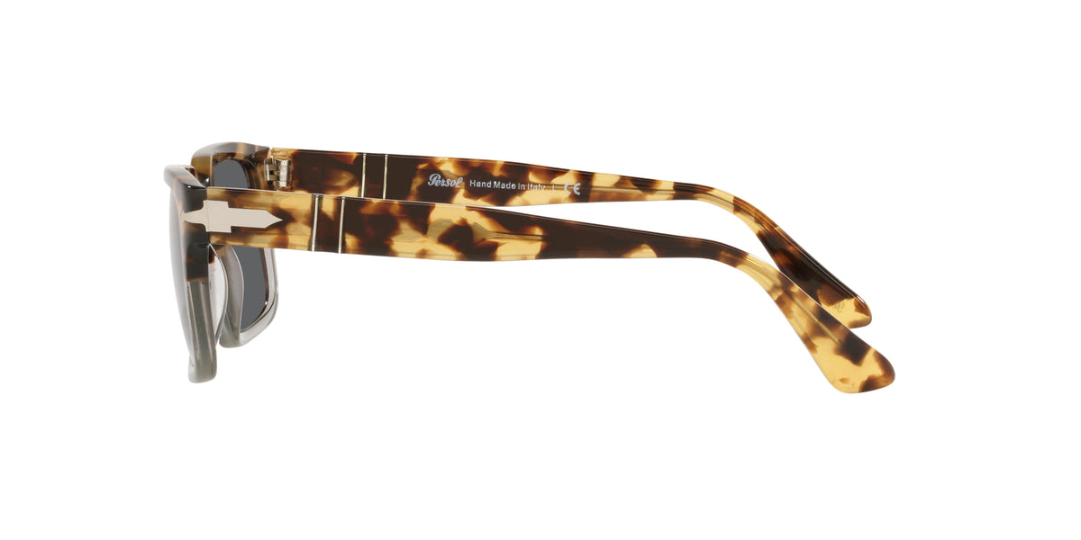 Persol PO3272S