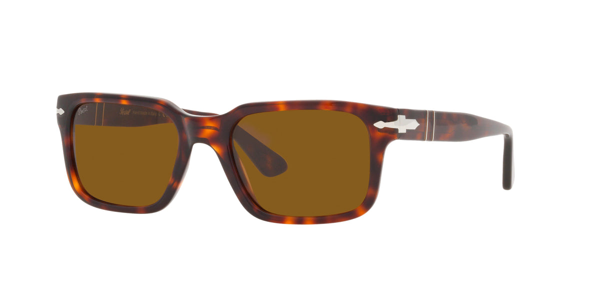 Persol PO3272S