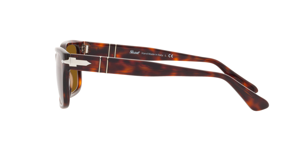Persol PO3272S