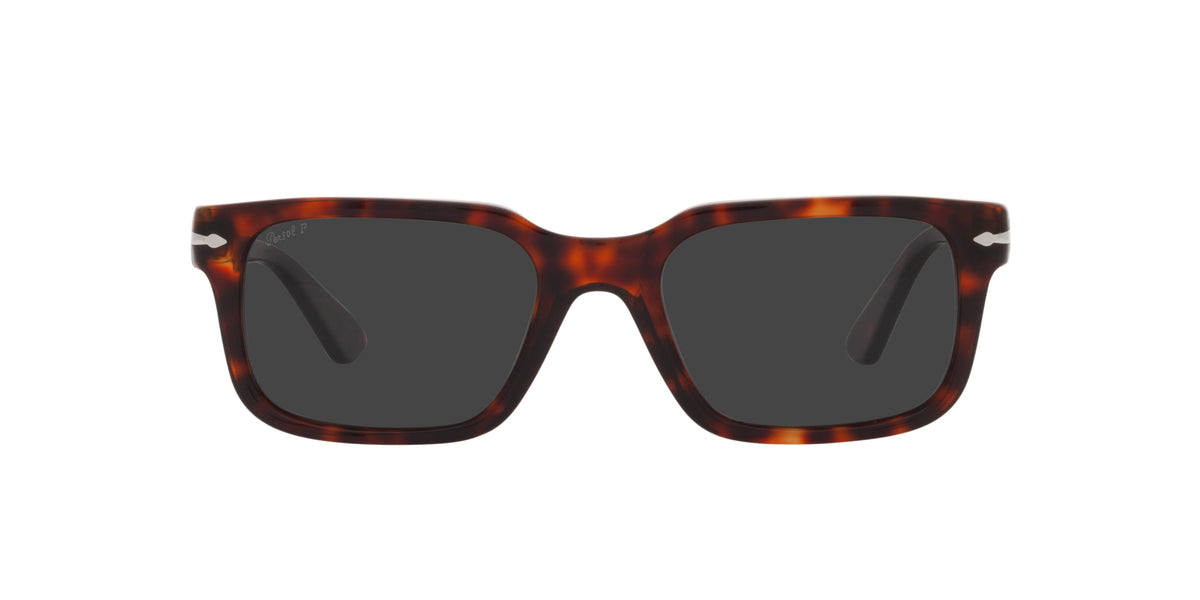 Persol PO3272S