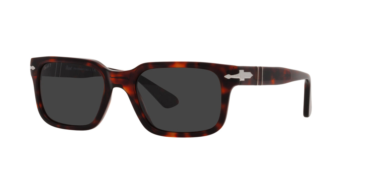 Persol PO3272S