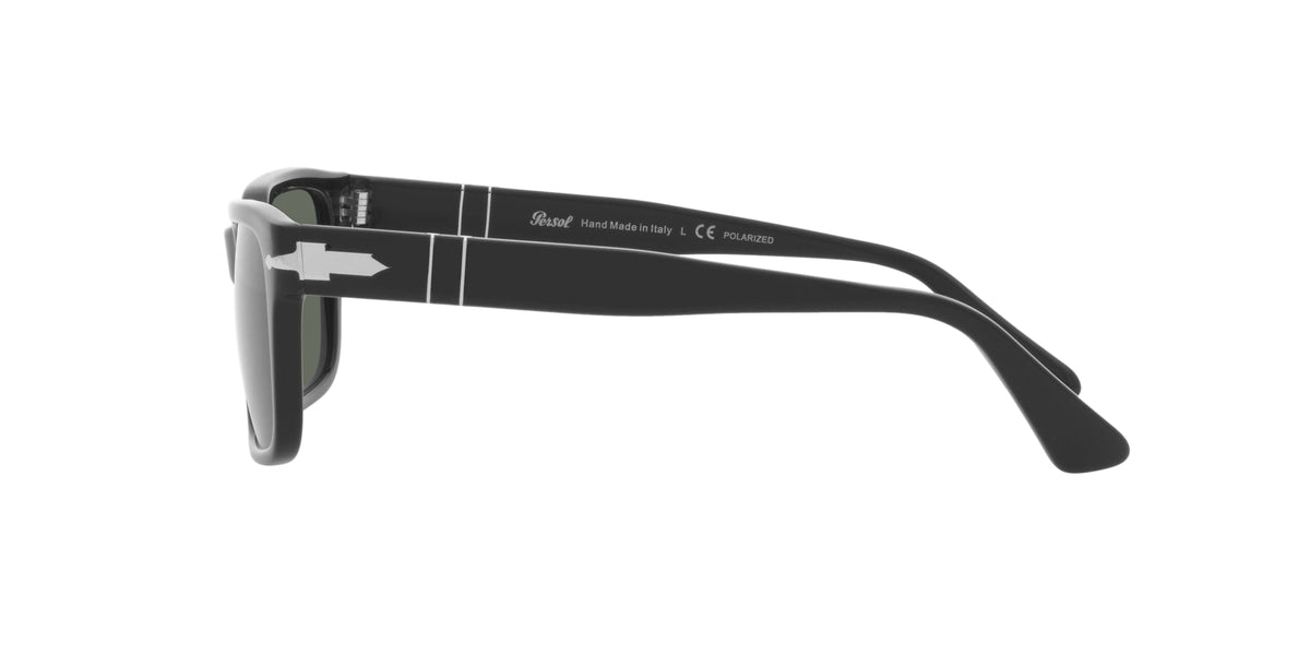 Persol PO3272S
