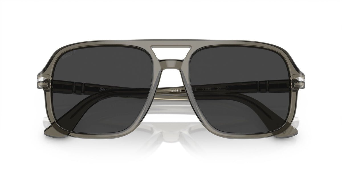 Persol PO3328S