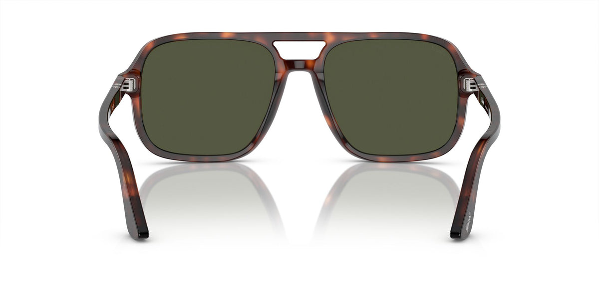 Persol PO3328S