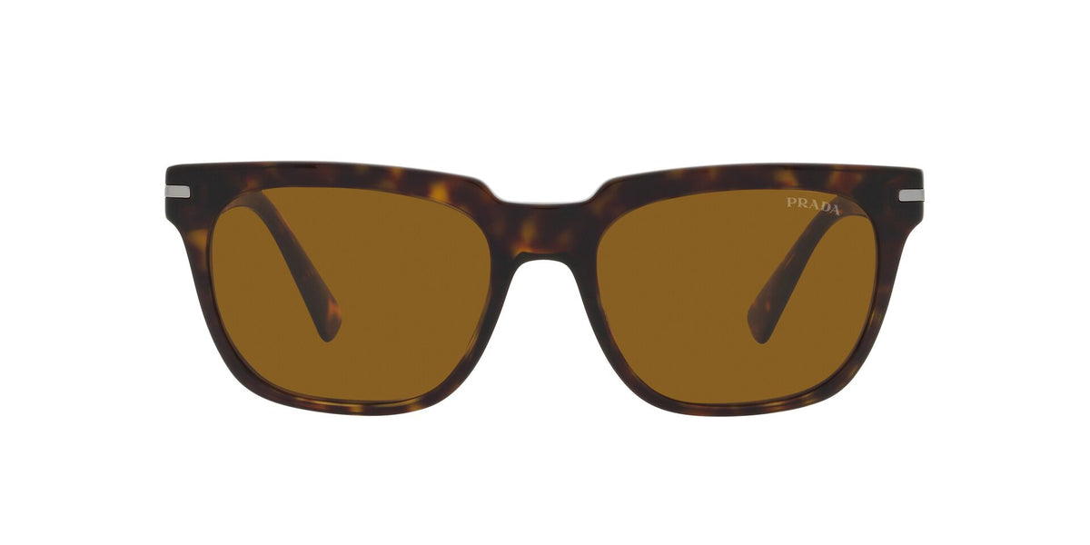 Prada SPR04Y