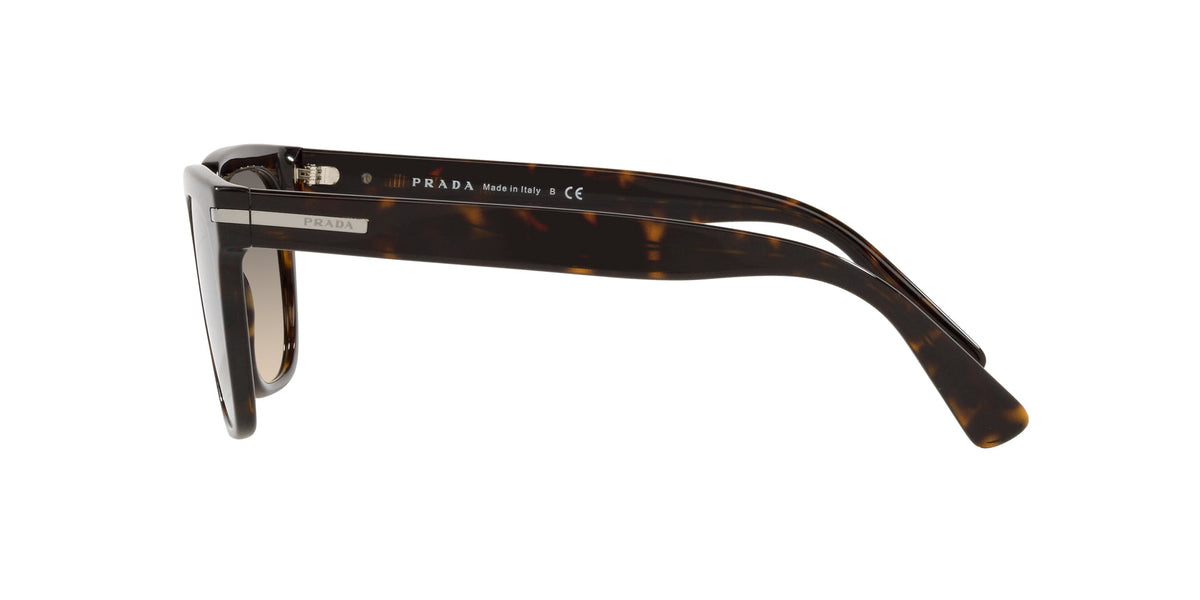 Prada SPR04Y