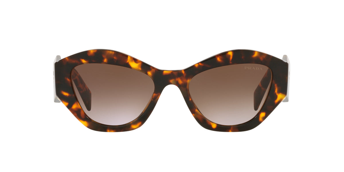 Prada SPR07Y