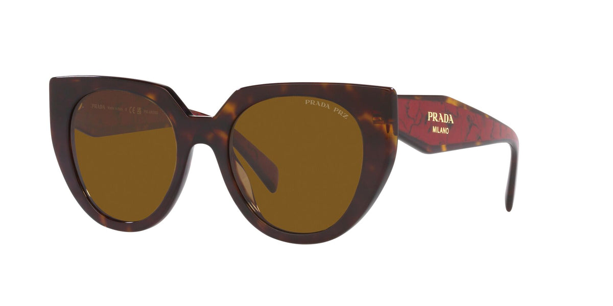 Prada SPR14W