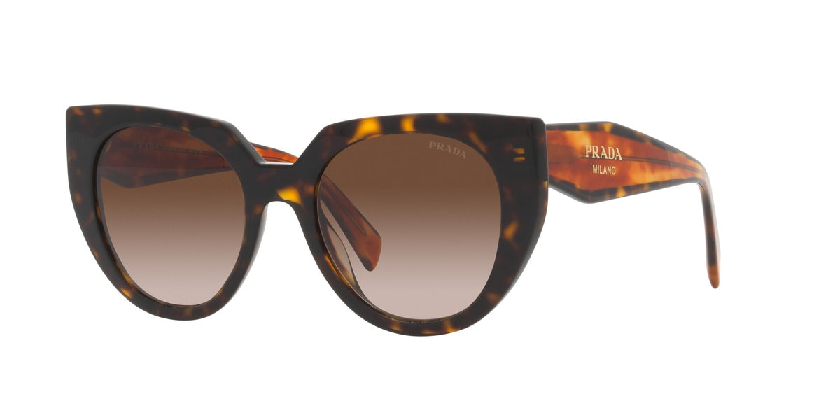 Prada SPR14W
